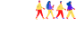 equalley logo