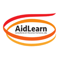 Aidlearn logo