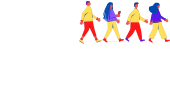 equalley logo