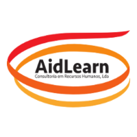 Aidlearn logo