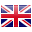 English (United Kingdom)