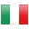 Italiano (it-IT)