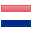 Nederlands (nl-NL)