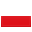 Polski (PL)