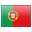 Português (Portugal)